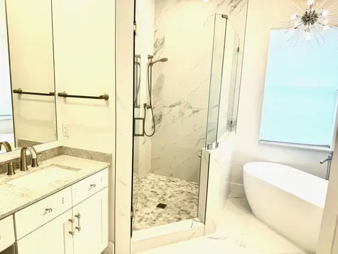 107 Via Escobar Place Palm Beach Gardens FL 33418