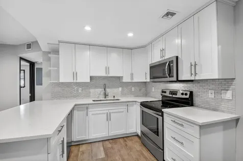 419 Cheyenne Drive Lake Worth FL 33462