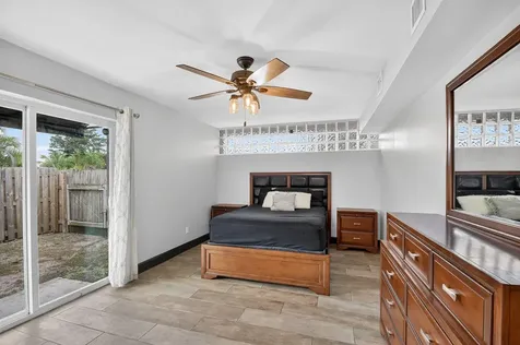 419 Cheyenne Drive Lake Worth FL 33462