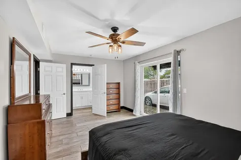 419 Cheyenne Drive Lake Worth FL 33462