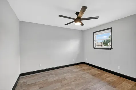 419 Cheyenne Drive Lake Worth FL 33462