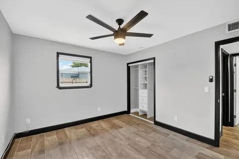 419 Cheyenne Drive Lake Worth FL 33462