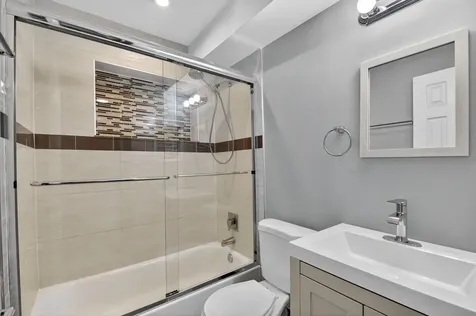 419 Cheyenne Drive Lake Worth FL 33462