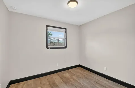 419 Cheyenne Drive Lake Worth FL 33462