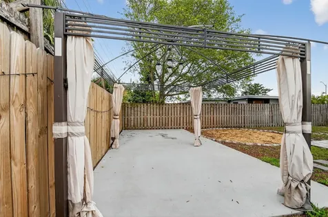 419 Cheyenne Drive Lake Worth FL 33462