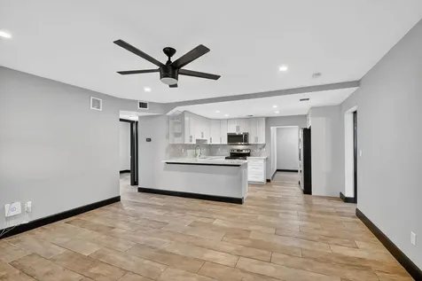419 Cheyenne Drive Lake Worth FL 33462