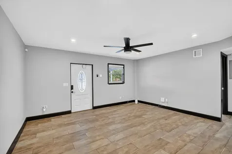 419 Cheyenne Drive Lake Worth FL 33462