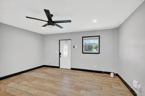 419 Cheyenne Drive Lake Worth FL 33462
