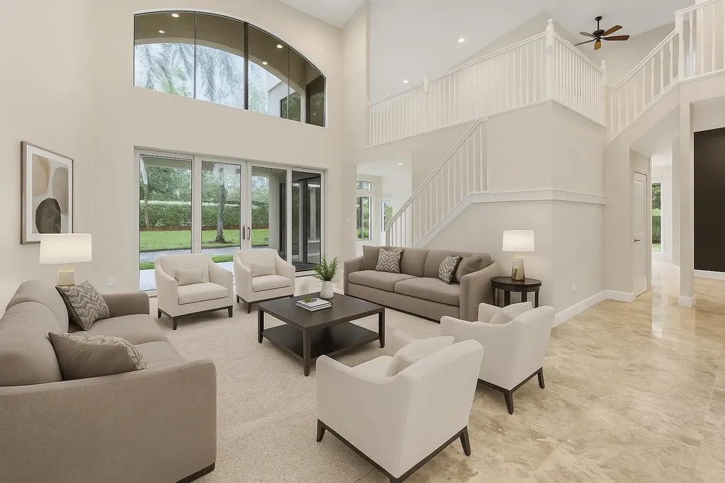 6966 Great Falls Circle Boynton Beach FL 33437