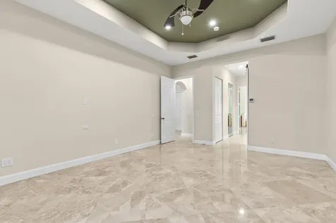 6966 Great Falls Circle Boynton Beach FL 33437