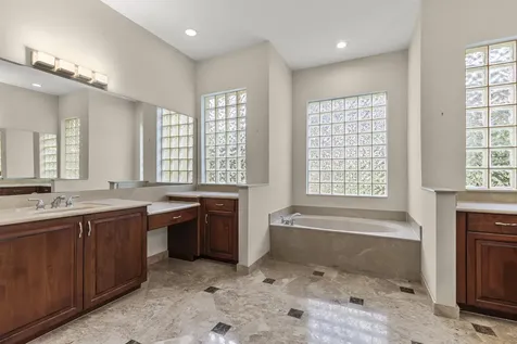 6966 Great Falls Circle Boynton Beach FL 33437
