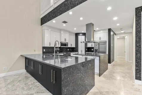 6966 Great Falls Circle Boynton Beach FL 33437