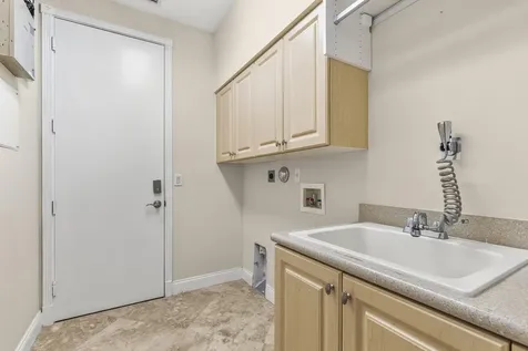 6966 Great Falls Circle Boynton Beach FL 33437