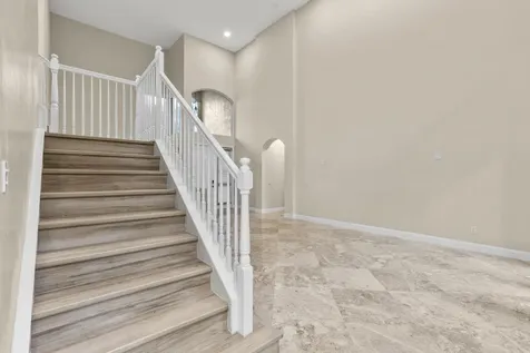 6966 Great Falls Circle Boynton Beach FL 33437