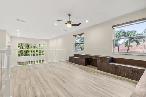 6966 Great Falls Circle Boynton Beach FL 33437