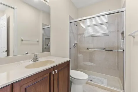 6966 Great Falls Circle Boynton Beach FL 33437