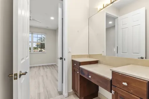 6966 Great Falls Circle Boynton Beach FL 33437