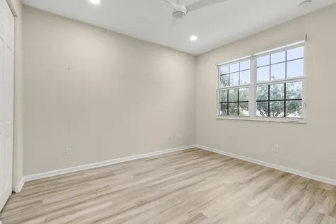 6966 Great Falls Circle Boynton Beach FL 33437