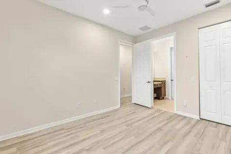 6966 Great Falls Circle Boynton Beach FL 33437