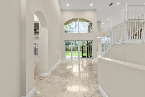 6966 Great Falls Circle Boynton Beach FL 33437
