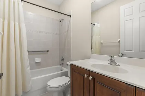 6966 Great Falls Circle Boynton Beach FL 33437