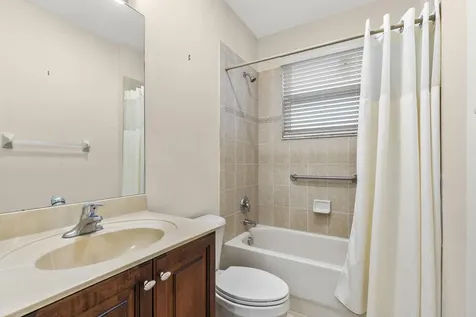 6966 Great Falls Circle Boynton Beach FL 33437