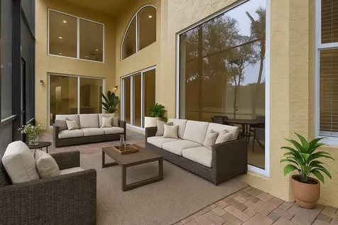 6966 Great Falls Circle Boynton Beach FL 33437
