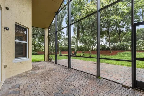 6966 Great Falls Circle Boynton Beach FL 33437