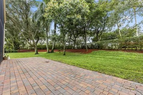6966 Great Falls Circle Boynton Beach FL 33437