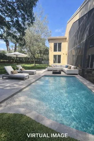 6966 Great Falls Circle Boynton Beach FL 33437
