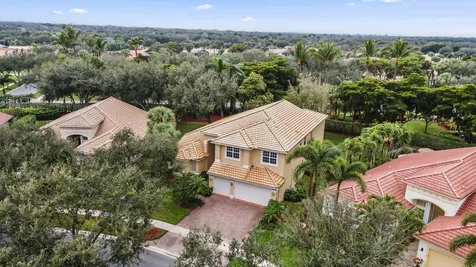 6966 Great Falls Circle Boynton Beach FL 33437