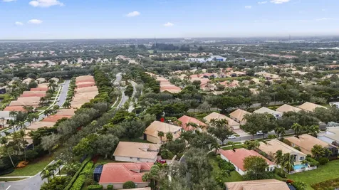 6966 Great Falls Circle Boynton Beach FL 33437