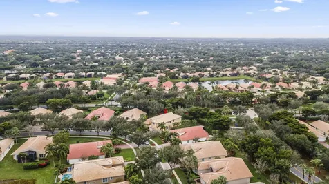 6966 Great Falls Circle Boynton Beach FL 33437