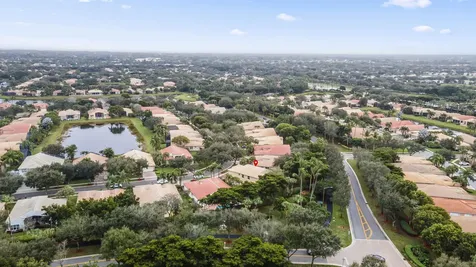 6966 Great Falls Circle Boynton Beach FL 33437