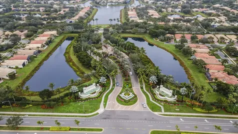 6966 Great Falls Circle Boynton Beach FL 33437