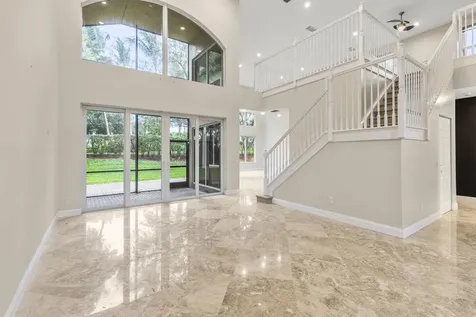 6966 Great Falls Circle Boynton Beach FL 33437