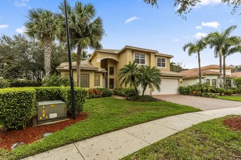 6966 Great Falls Circle Boynton Beach FL 33437