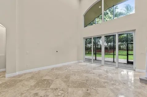 6966 Great Falls Circle Boynton Beach FL 33437