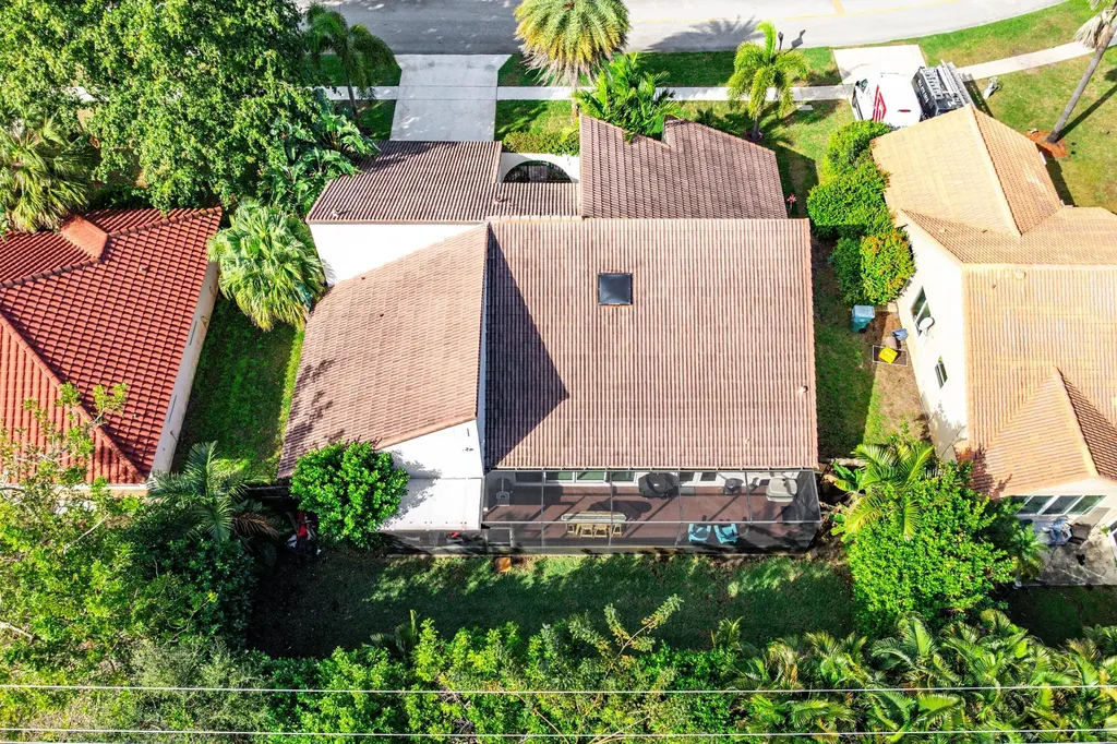2412 SW 23rd Cranbrook Drive Boynton Beach FL 33436