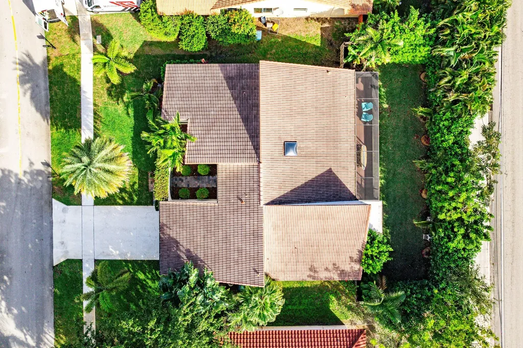 2412 SW 23rd Cranbrook Drive Boynton Beach FL 33436
