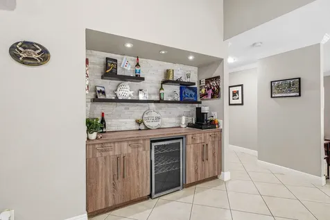 2412 SW 23rd Cranbrook Drive Boynton Beach FL 33436