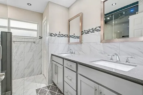 2412 SW 23rd Cranbrook Drive Boynton Beach FL 33436