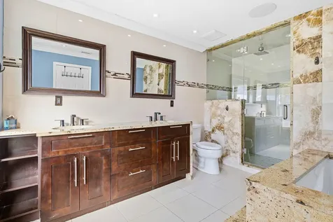 2412 SW 23rd Cranbrook Drive Boynton Beach FL 33436