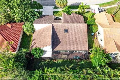 2412 SW 23rd Cranbrook Drive Boynton Beach FL 33436