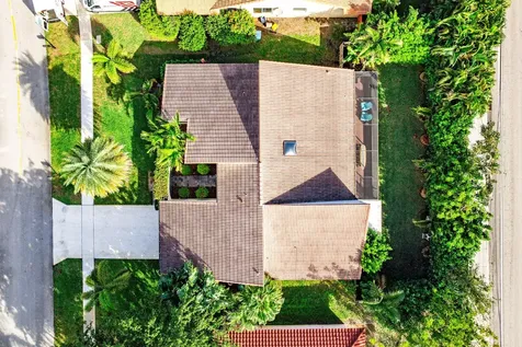 2412 SW 23rd Cranbrook Drive Boynton Beach FL 33436