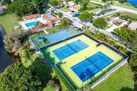 2412 SW 23rd Cranbrook Drive Boynton Beach FL 33436