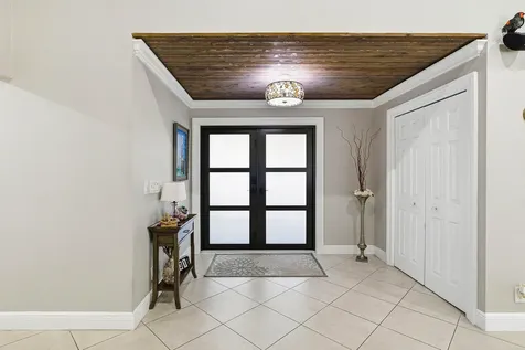 2412 SW 23rd Cranbrook Drive Boynton Beach FL 33436