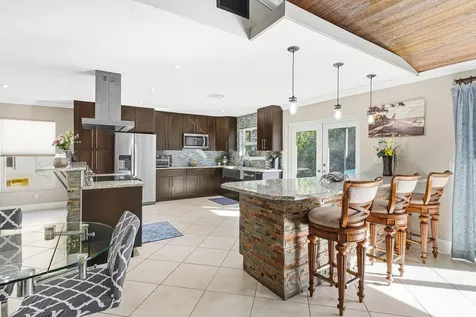 2412 SW 23rd Cranbrook Drive Boynton Beach FL 33436