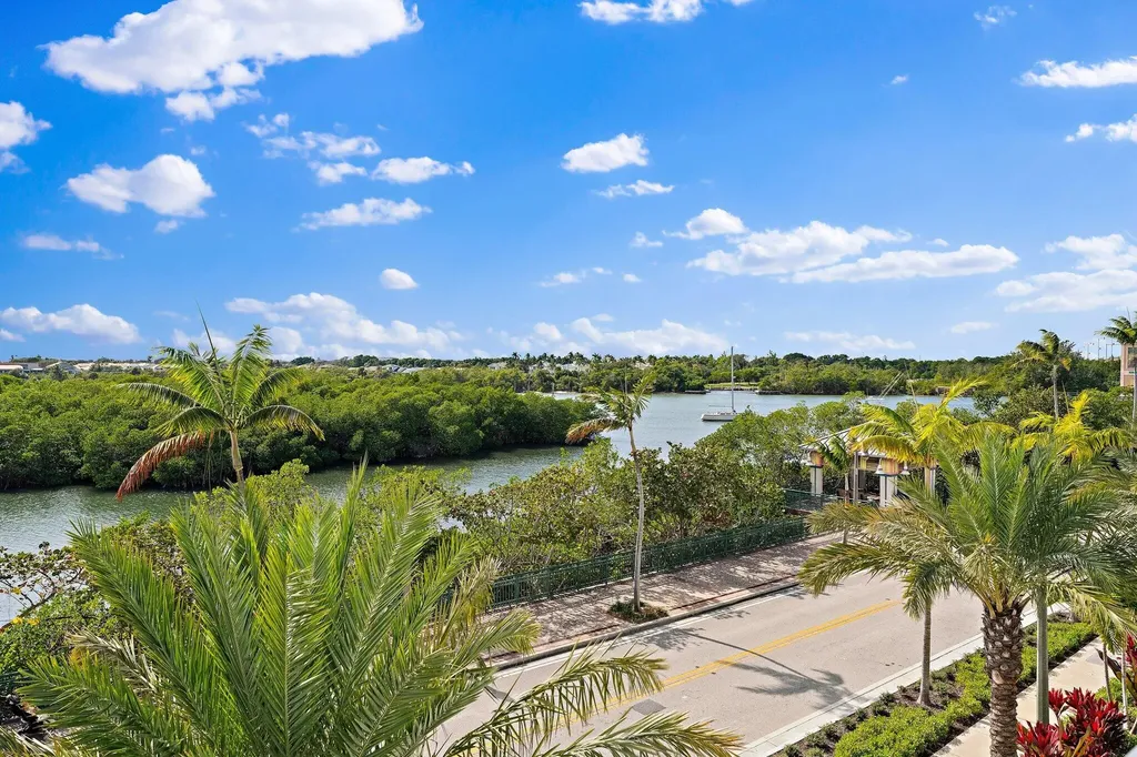 1 S Coastal Way Jupiter FL 33477