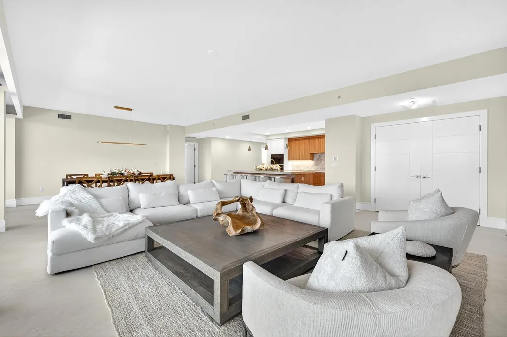 1 S Coastal Way Jupiter FL 33477